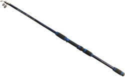 ARNO Teleszkópos Bot 2, 4m Multi Surf (12066242) - marlin
