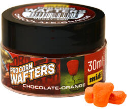 Benzar Mix Pro Corn Wafters Midi Csoki -narancs 30 Ml (lapos) (98057288)