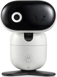 Motorola PIP1010 Connect Digitális Bébiőr