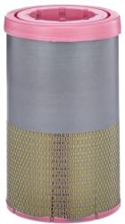 Mann-filter Filtru aer MANN-FILTER C 29 071 (C 29 071) - fixbox