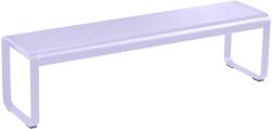 Fermob Lila fémpad Fermob Bellevie 161 cm (FB-8410-D1)