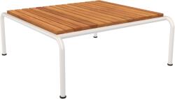 HOUE Fa kerti dohányzóasztal Houe Avon 81, 5 x 81 cm II (14208-1508)
