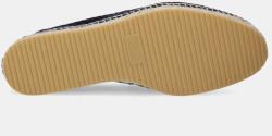 Missoni Еспадрили Missoni Niko (MMB003.027)
