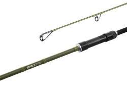 Delphin STALX Trip 9Ft 2.75lbs 2 rész Bojlis Bot