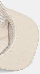 Kangol Шапка с козирка Kangol OUTDOOR PATCH TRUCKER (K5440.NT159)
