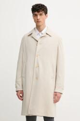 Tommy Hilfiger kabát - bézs 54