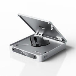  FiiO DM13 CD lejátszó - Fehér (Standard)