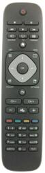 GENERAL ASUS SD324-YB, SD424-YB, SD554-YB - telecomandă compatibilă de marcă General