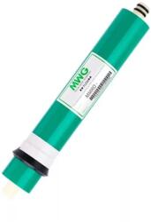  MWG 100GPD fordított ozmózis membrán Vtsz: 84219990 (TLC-100MWG)