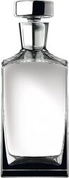 Paşabahçe PAŞABAHÇE Prisma Decantor, Capacitate: 0, 80 Litri