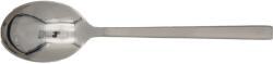 Gastro Chicago Linguriță de moka, aspect periat/mat, lungime: 110 mm Tacam
