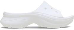 Crocs Bae Slide Női papucs (211108-100 W10)