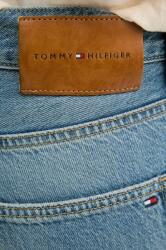 Tommy Hilfiger Дънки Tommy Hilfiger (MW0MW39221)