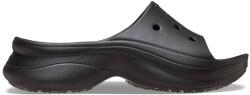 Crocs Bae Slide Női papucs (211108-001 W6)
