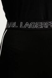 Karl Lagerfeld Jeans Клин Karl Lagerfeld Jeans (A2W10153)