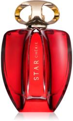 Mauboussin Star Chérie EDP 90 ml