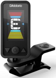 D'Addario Pw-ct-17bk Kromatikus Hangológép