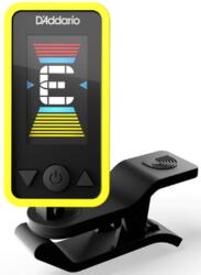 D'Addario Pw-ct-17yl Kromatikus Hangológép