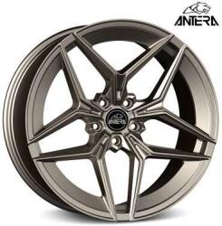 Antera 5x112 21x9 ET30 Antera A107 - gumisom - 281 892 Ft