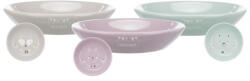 TRIXIE 25128 Junior kerémiatál 0, 2L/14cm - pegazusallatpatika