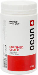 Ocún OCÚN Crushed Chalk Container 125g