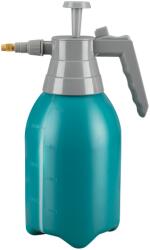 Garden Flow pumpás kézi permetező 2 l (CF-Z001-2)