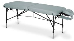 HABYS® Masa de masaj pliabila HABYS® Smart Culoare: fistic (#22) - Vinyl Flex