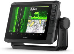 Garmin ECHOMAP UHD2 92sv - JELADÓ NÉLKÜL (gar-010-02687-00)