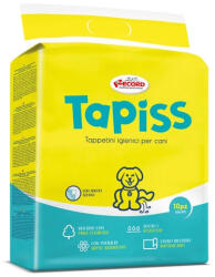 Tapiss kutyapelenka 60x90cm 10db - krizsopet
