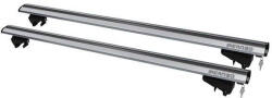 Menabo Lince Silver XL keresztlécek Volkswagen Passat (B8) Alltrack 2019+ (LISX888000622)