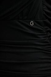 GUESS Рокля Guess CINTHIA (W5GK0D.KBAH2)