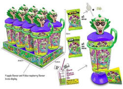  Dr Sour készíts saját savanyú italt 30g