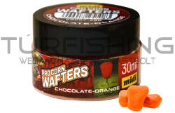 Benzar Mix Pro Corn Wafters Midi Csoki -narancs 30 Ml (lapos) (98057288) - turfishing
