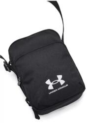 Under Armour fekete textil válltáska 1381912-001