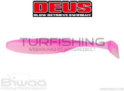Biwaa BIWAA DEUS 3" 7.5cm 323 Magenta Ice (B001192)
