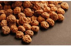 Spanyol Large Tigernuts nagyszemű tigrismogyoró 12, 5kg (TIGRL12)