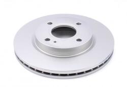 MTR Disc frana MTR 12135411 (12135411) - fixbox