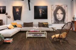 QuickStep Ламиниран паркет Quickstep №CLM5800 Дъб кафяв фъстък 8мм / 32 клас (CLM5800)
