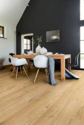 QuickStep Ламиниран паркет QuickStep №IM1855 Дъб мек натурален 8мм / 32 клас 4V (IM1855)