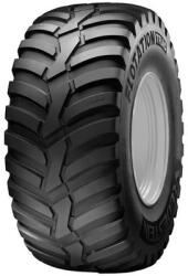 Vredestein 710/45R22.5 TL 165D Flotation Trac (LB71452265DFTLA00)