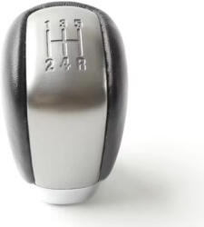  Suzuki váltógomb 5 sebességes Grand Vitara (3089)