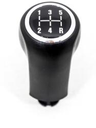  Opel váltógomb 5sebességes 12345R (471R)