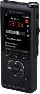 Olympus DS-9100 Standard KIT E1 (V420360BE000) - digifotoshop