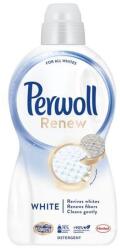 Perwoll Folyékony mosószer PERWOLL White 1 L 20 mosás (C64360) - vectraline