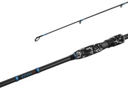 Delphin EXTAZA 24T 270cm 7-25g Pergető Bot