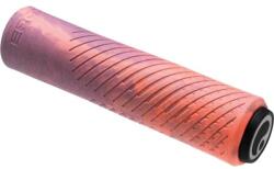 Ergon GXR L