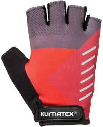 Klimatex EIKE1 XL