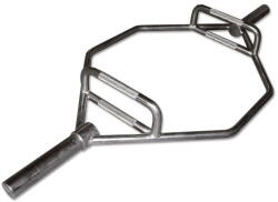 ATX Hex Súlyzórúd - Professzionális - 50 mm