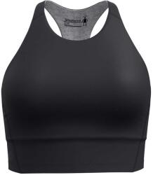 Smartwool W Active Crop Bra L