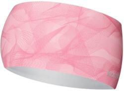 Klimatex LAMY